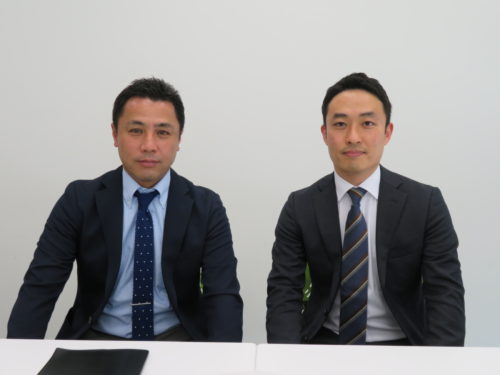 ドラever 物流ウィークリー 物流ニュース インフォマートと東神倉庫が業務提携 社内文書管理の最適化で企業ｄｘを推進 ドライバー トラッカーのための総合情報サイト ドラエバー