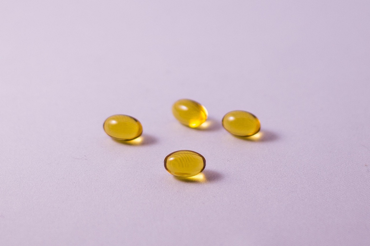 pills, food supplements, yellow, omega 6, efamol, four, pills, pills, pills, pills, pills, food supplements, food supplements, omega 6, omega 6