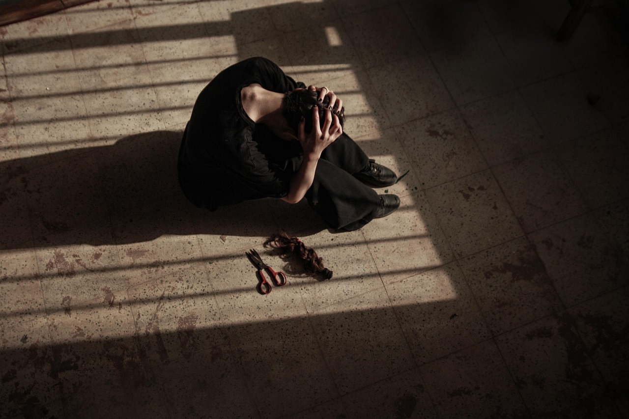 woman, protest, people, revolution, freedom, iran, protest, protest, people, people, iran, iran, iran, iran, iran