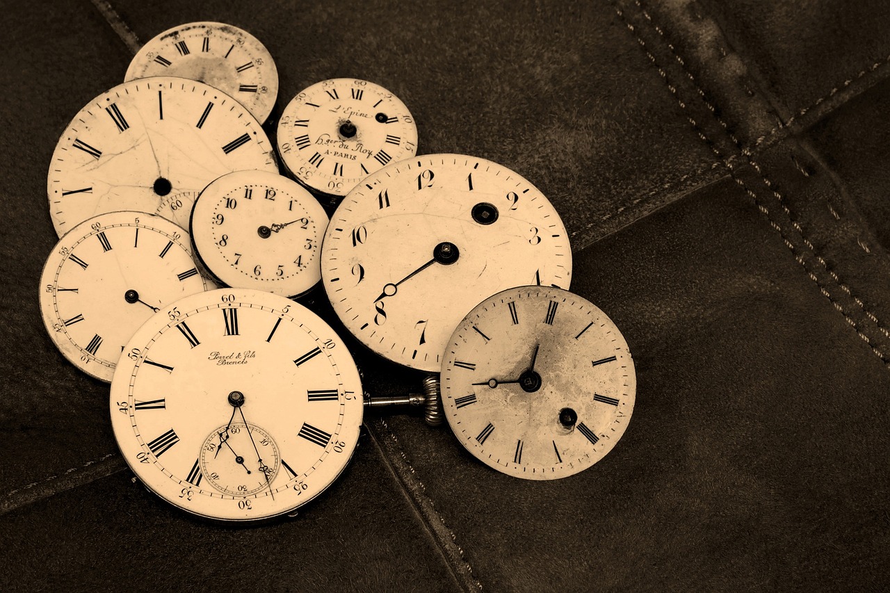 watches, old, antique, time indicating, clocks, timepiece, hours, minutes, seconds, time, time, time, time, time, time