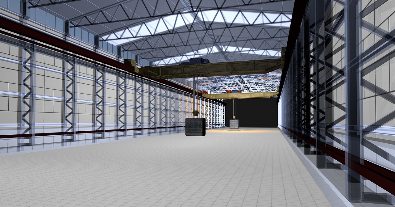 gantry crane, animation, 3d, robot technology, machine, industry, rendering, sequence, motion study, assembly, transport, logistics, 3d concept, animation, logistics, logistics, logistics, logistics, logistics