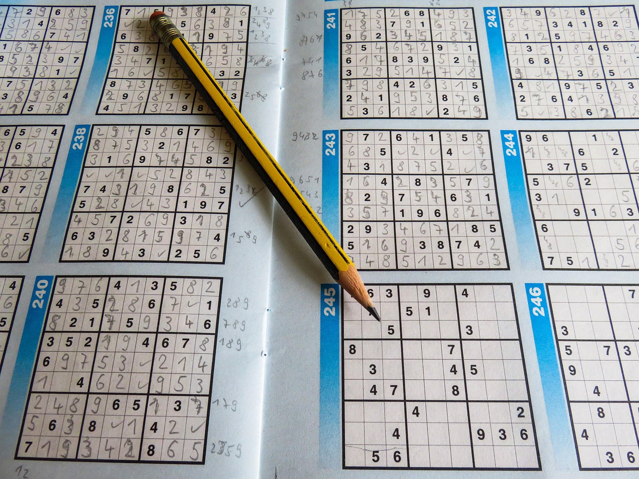 leisure time, mystery, sudoku, pencil, rates, difficult, pay, combination, logic, patience, to solve, problem solution, crossword puzzle, combine, sudoku, sudoku, sudoku, sudoku, sudoku