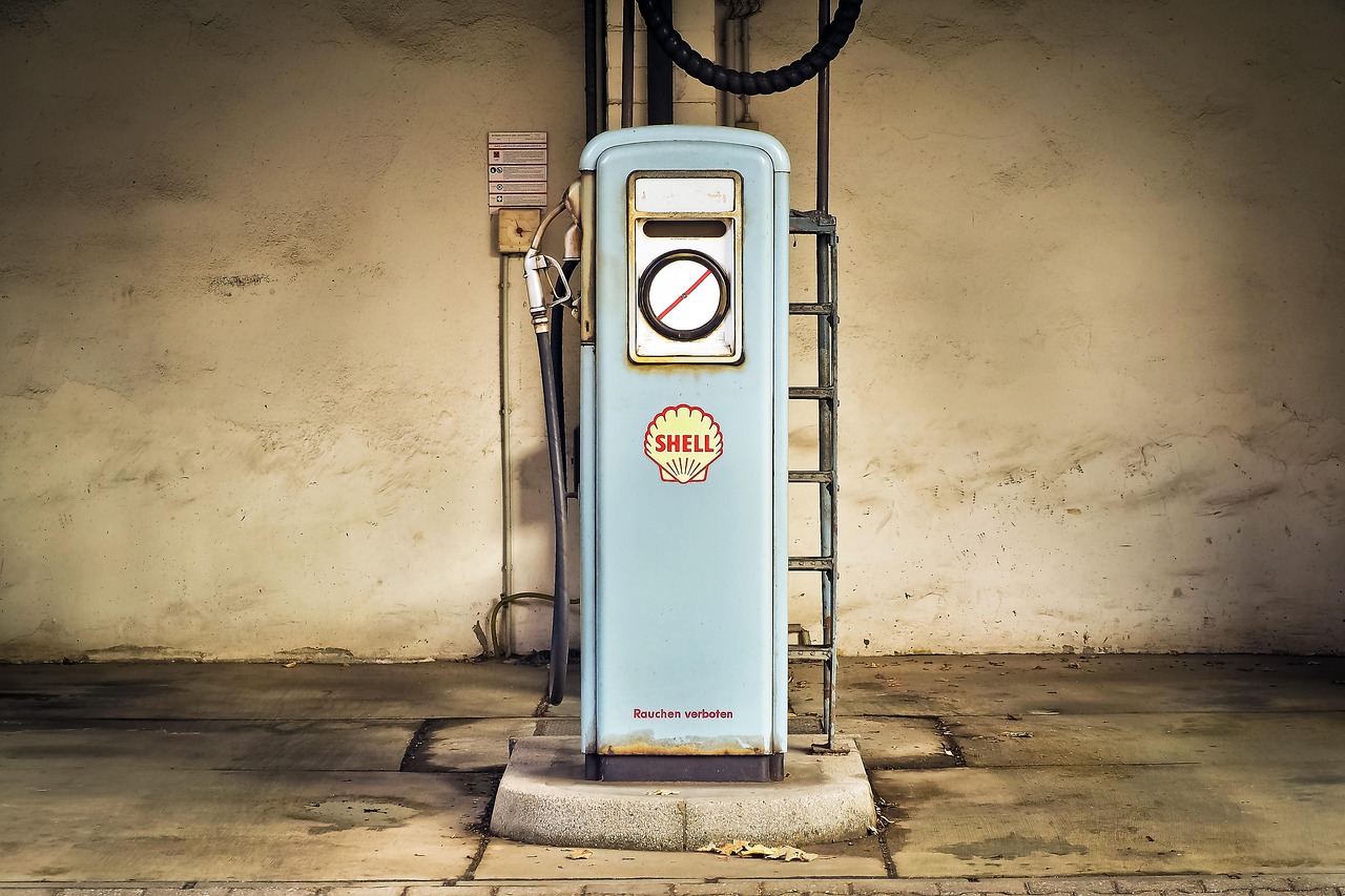 gas pump, petrol stations, petrol, gas, fuel, refuel, historically, shell, fuel pump, old, vintage, gas pump, petrol, petrol, petrol, gas, gas, gas, gas, fuel, fuel, fuel, fuel, fuel, vintage, vintage, vintage, vintage