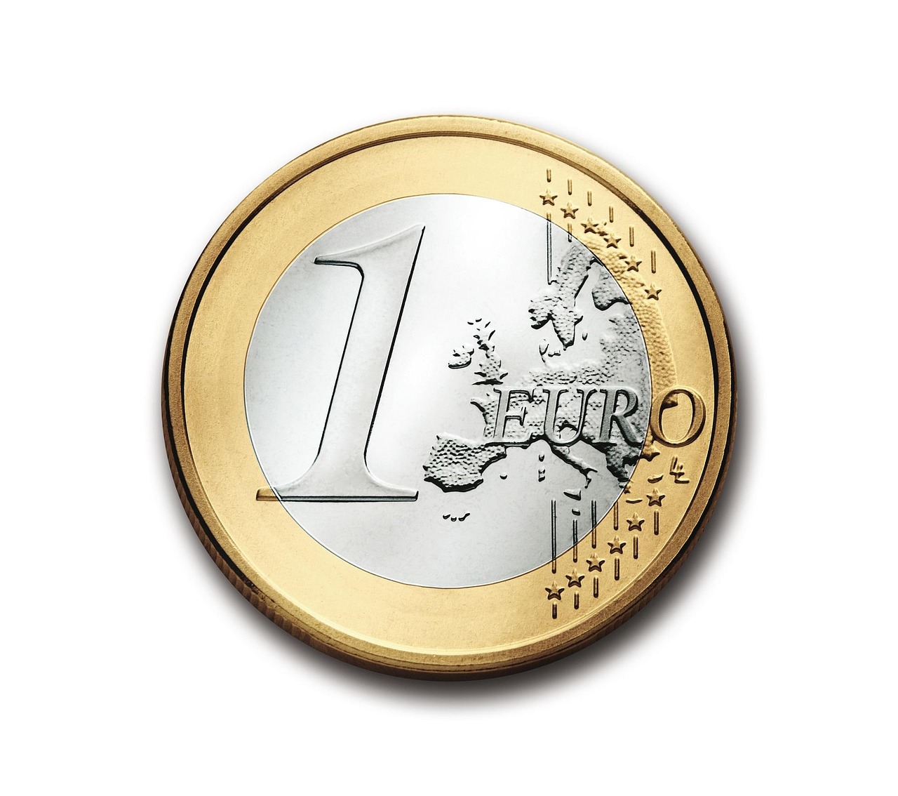 euro, coin, currency, europe, money, wealth, business, finance, profit, revenue, bank, deposit, incentive, investments, euro, euro, euro, euro, euro, coin, coin