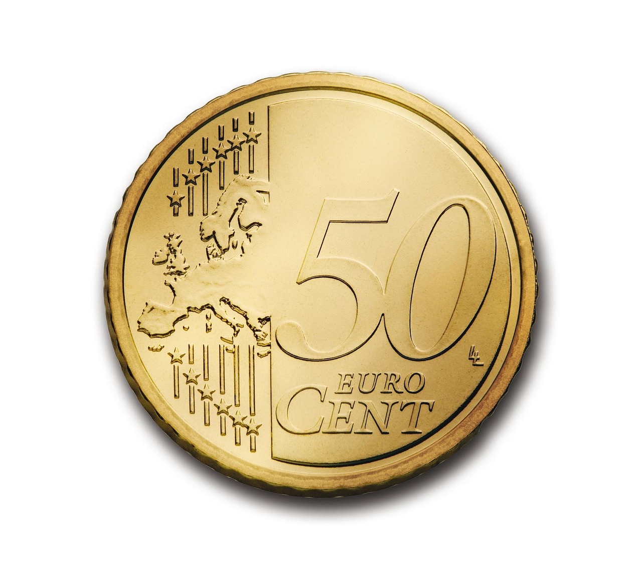 cent, 50, euro, coin, currency, europe, icon, money, symbol, wealth, business, finance, profit, revenue, bank, deposit, incentive, investment, isolated, euro, euro, coin, coin, coin, coin, coin, money, money, money, money
