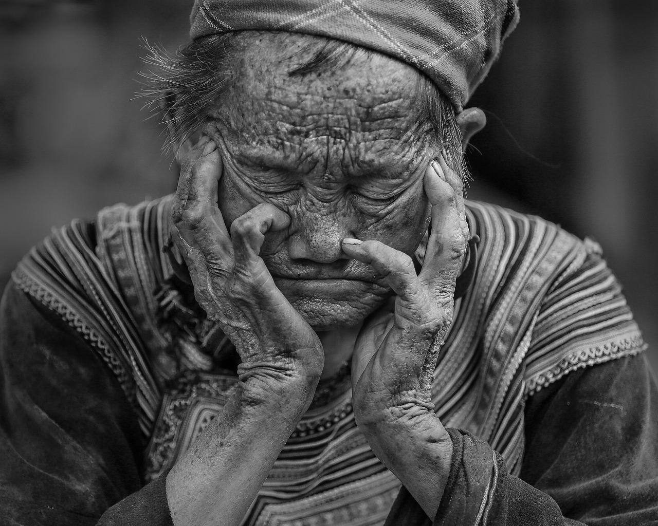 woman, elderly, tired, resting, wrinkled, wrinkles, old, asian, portrait, sleep, asleep, sleeping, old woman, aged, vietnam, monochrome, black and white, tired, tired, tired, sleep, sleep, sleep, sleep, sleep, sleeping, sleeping, old woman, old woman, old woman, old woman, vietnam