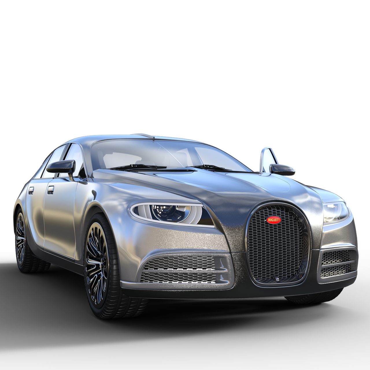 car, auto, car wallpapers, sports car, luxury car, car front, automobile, vehicle, luxury, racing car, automotive, motor vehicle, 3d, render, cut out