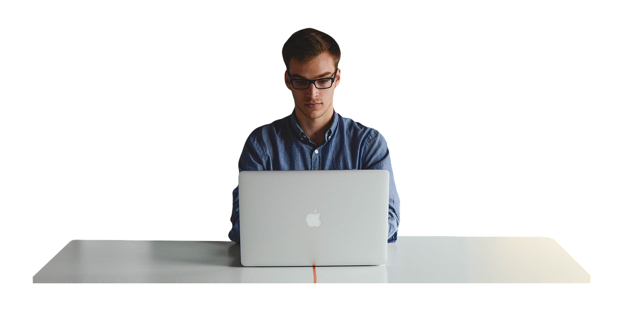 原油価格の高騰を示すイメージ